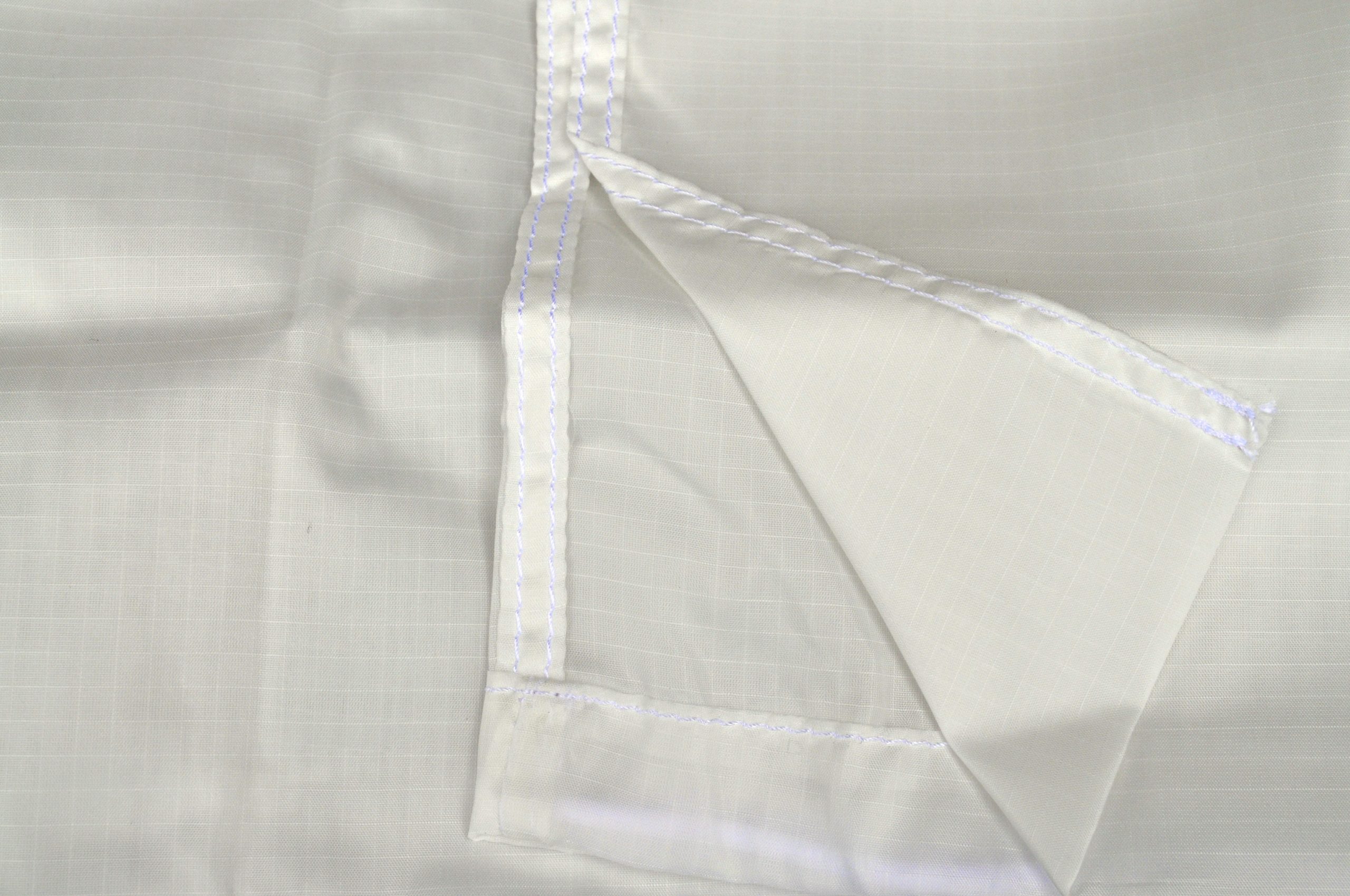 Deer and Antelope Game Bags 6pc Ajillis